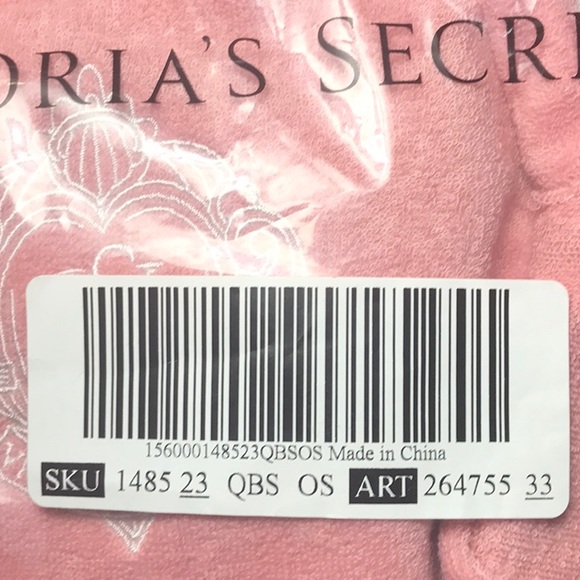 Victoria's Secret Bath & Body Nwtvictorias Secret Self Care Spa Kit Include Jade Gua Sha